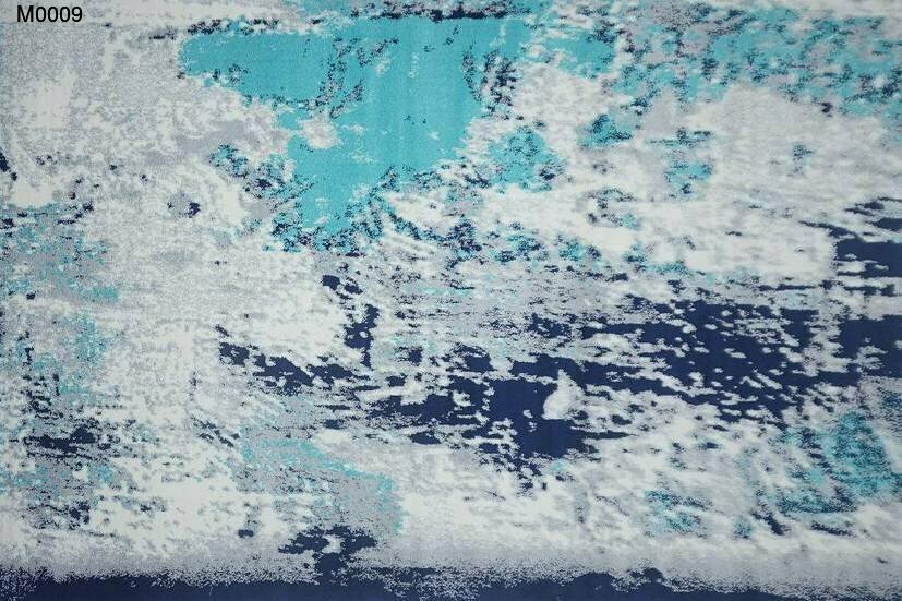 m0009