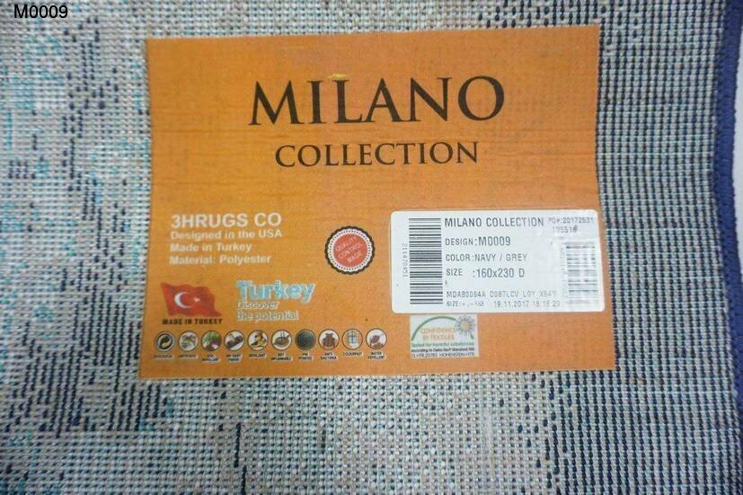 m0009