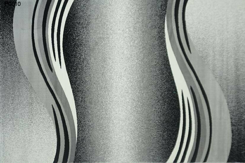 p0010