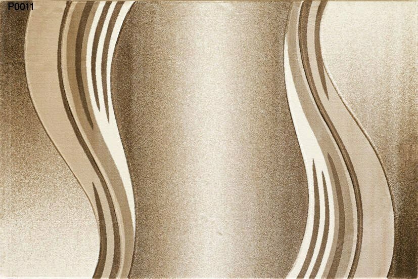 p0011