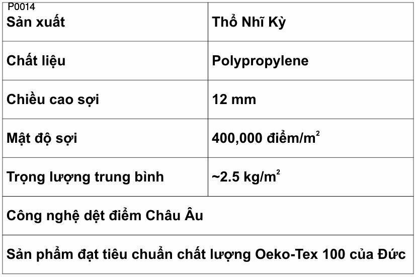 p0014
