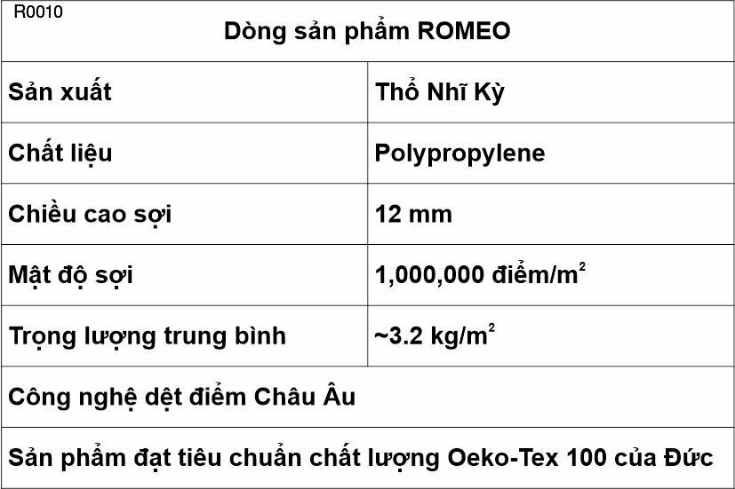 r0010