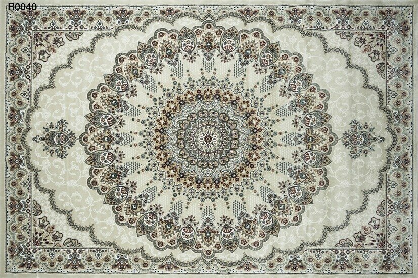r0040