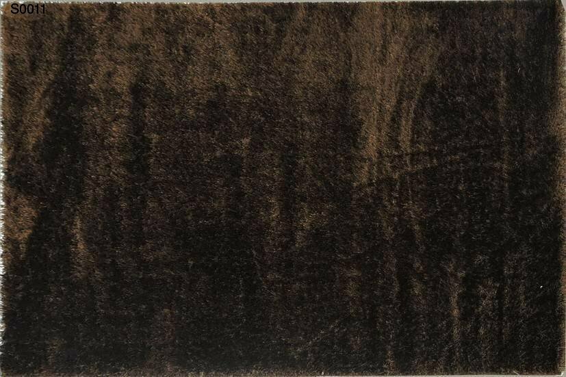 s0011
