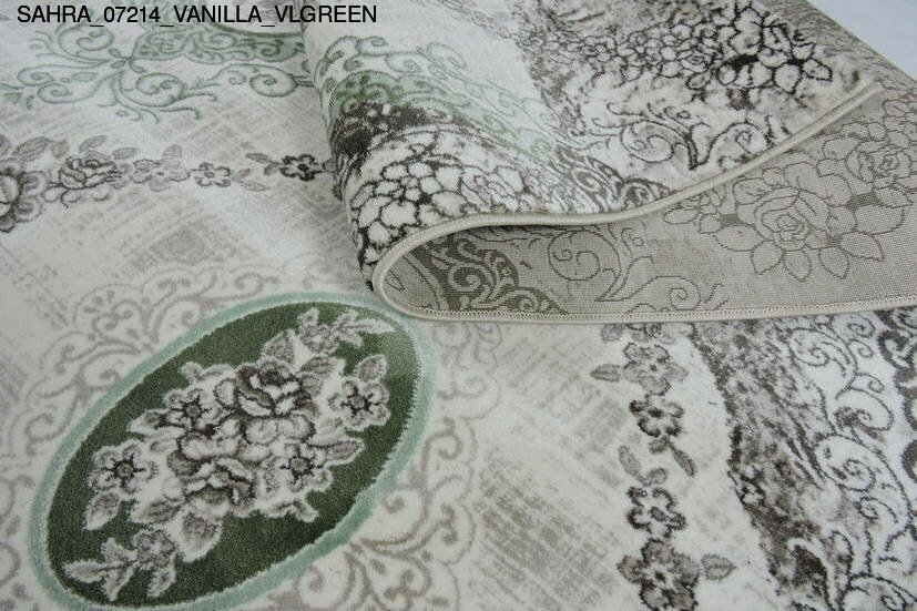 sahra_07214_vanilla_vlgreen