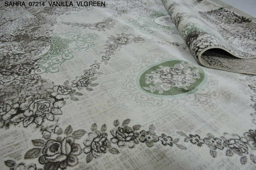 sahra_07214_vanilla_vlgreen