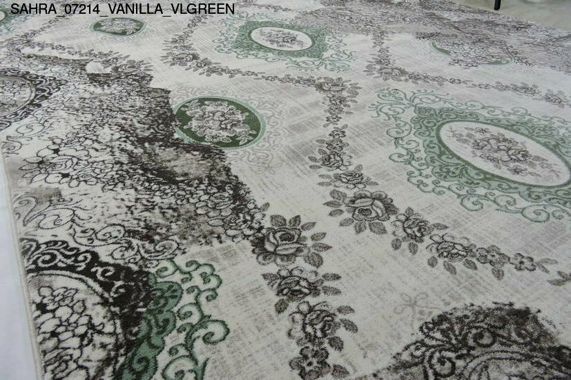 sahra_07214_vanilla_vlgreen