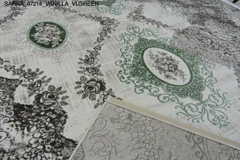 sahra_07214_vanilla_vlgreen