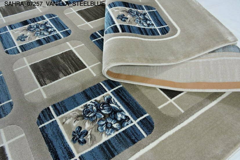 sahra_07257_vanilla_steelblue