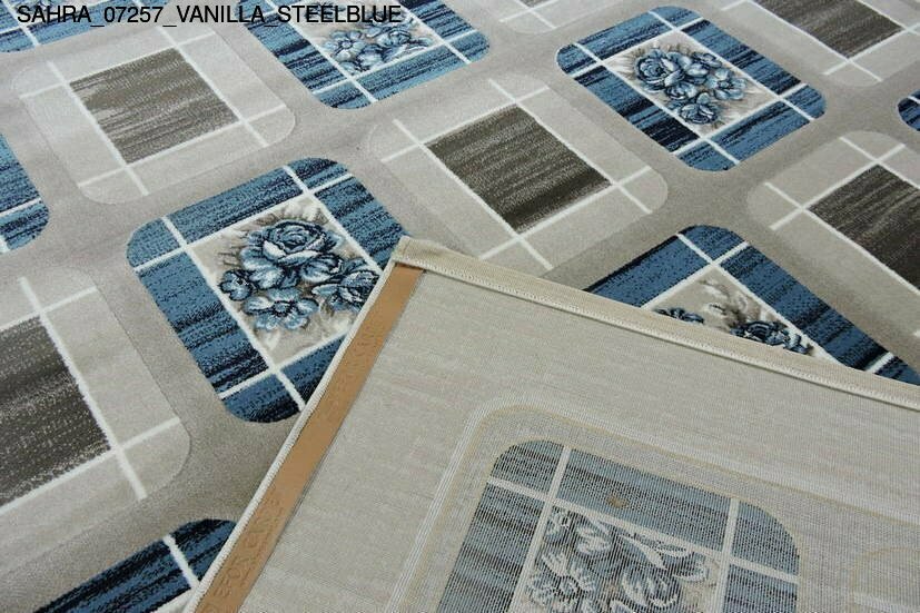 sahra_07257_vanilla_steelblue