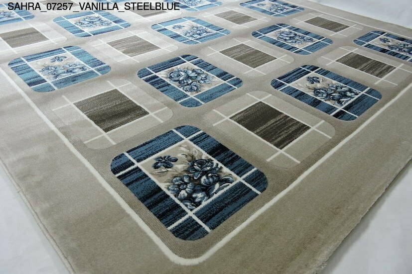 sahra_07257_vanilla_steelblue