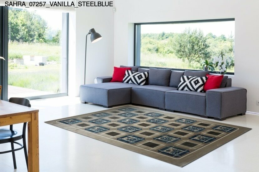 sahra_07257_vanilla_steelblue