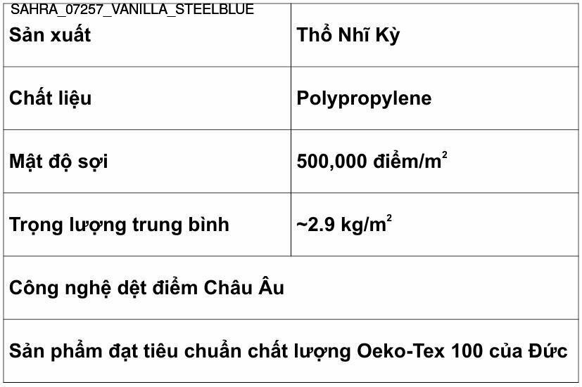 sahra_07257_vanilla_steelblue
