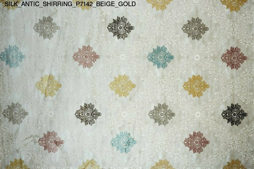 silk_antic_shirring_p7142_beige_gold