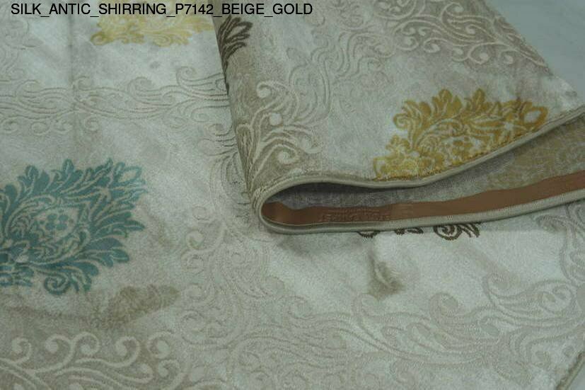 silk_antic_shirring_p7142_beige_gold