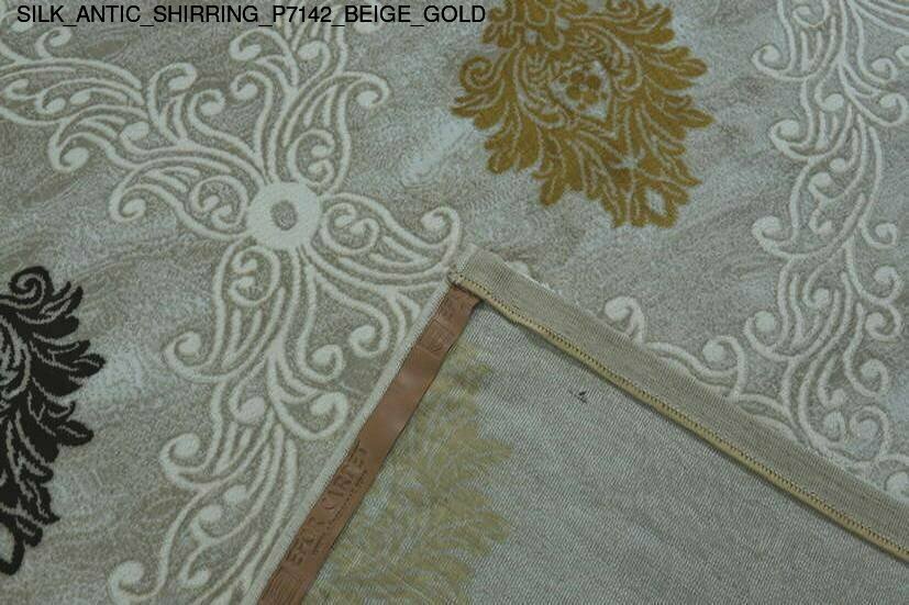 silk_antic_shirring_p7142_beige_gold