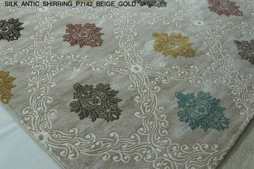 silk_antic_shirring_p7142_beige_gold