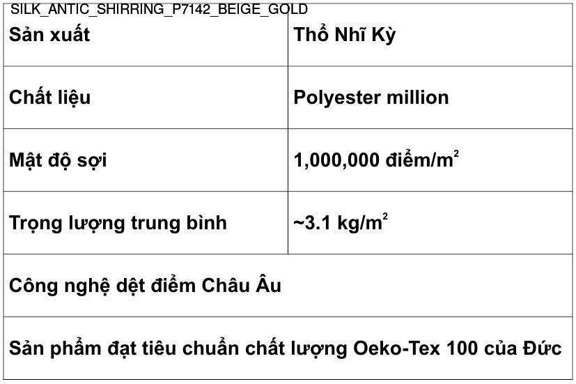 silk_antic_shirring_p7142_beige_gold