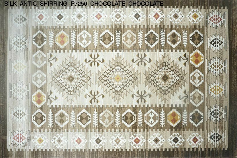 silk_antic_shirring_p7250_chocolate_chocolate