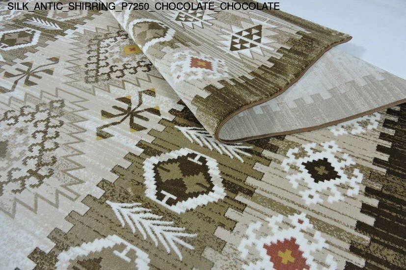 silk_antic_shirring_p7250_chocolate_chocolate