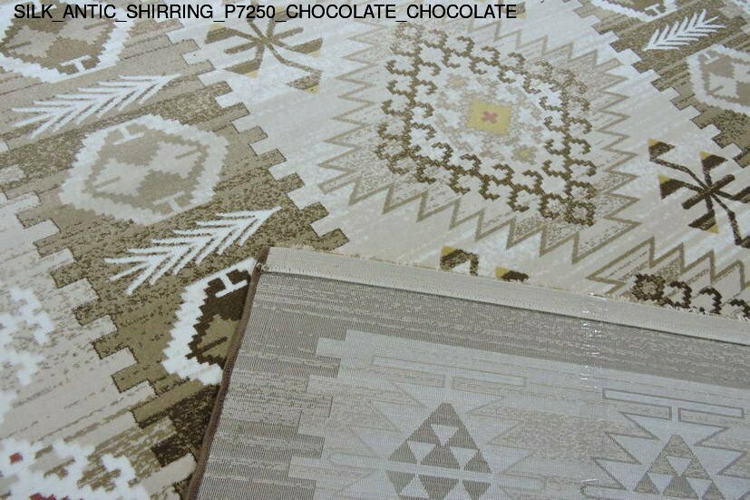 silk_antic_shirring_p7250_chocolate_chocolate