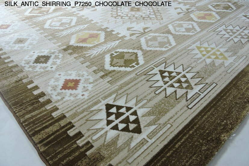 silk_antic_shirring_p7250_chocolate_chocolate