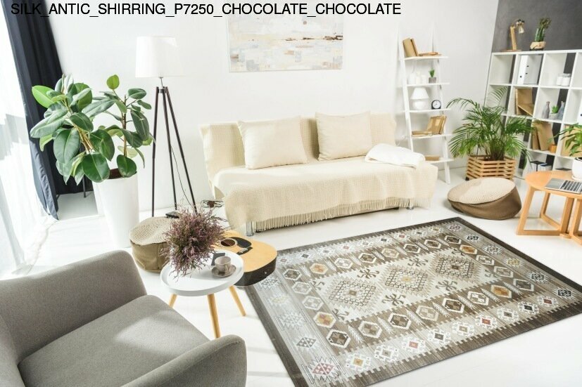 silk_antic_shirring_p7250_chocolate_chocolate