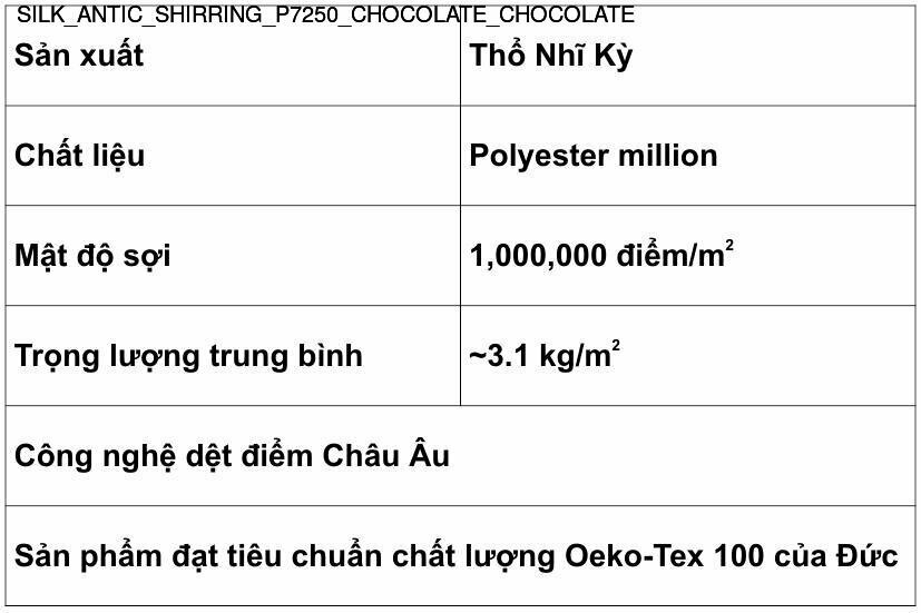 silk_antic_shirring_p7250_chocolate_chocolate