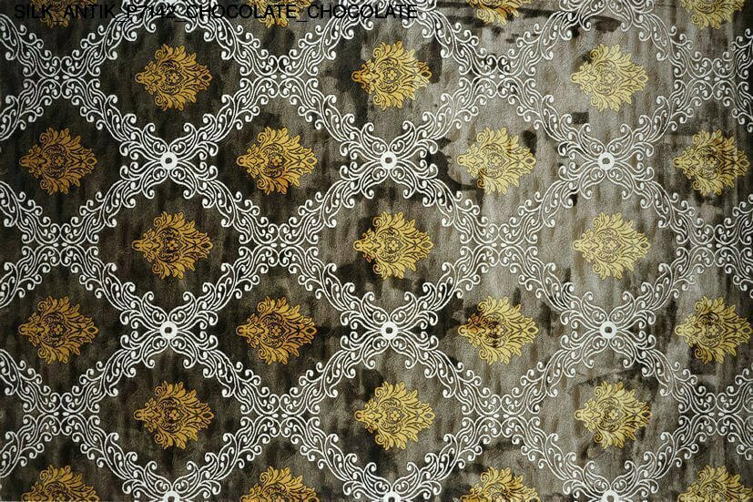 silk_antik_p7142_chocolate_chocolate