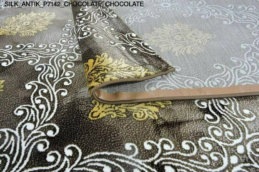 silk_antik_p7142_chocolate_chocolate