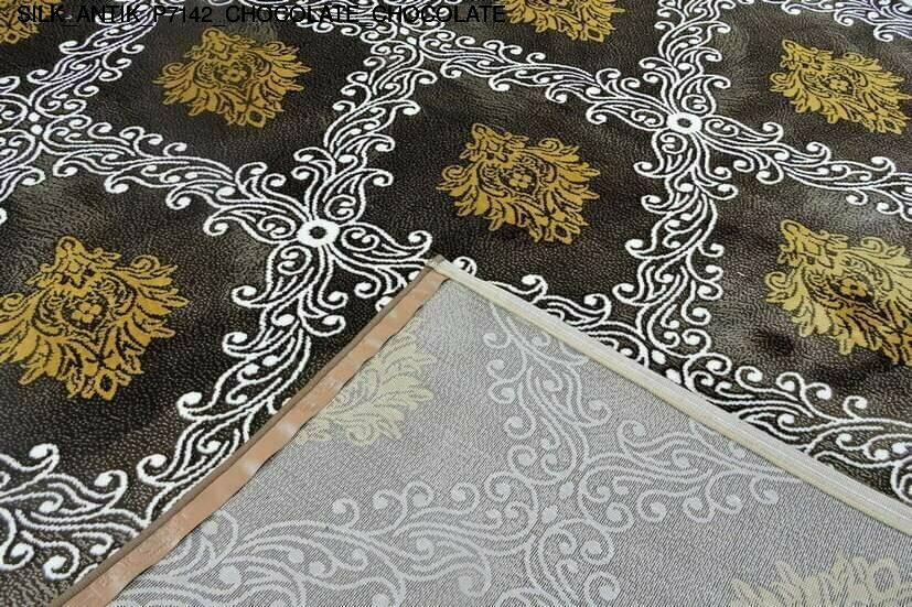 silk_antik_p7142_chocolate_chocolate