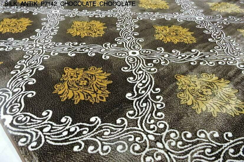 silk_antik_p7142_chocolate_chocolate