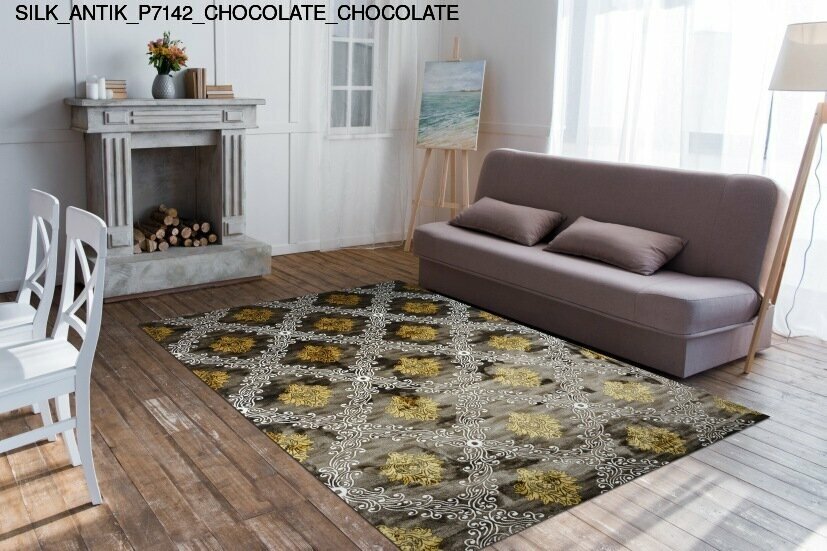 silk_antik_p7142_chocolate_chocolate