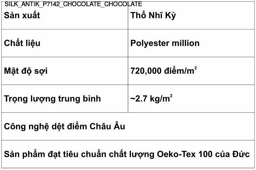 silk_antik_p7142_chocolate_chocolate