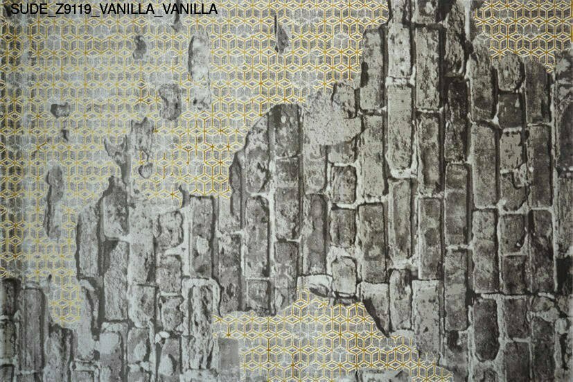 sude_z9119_vanilla_vanilla