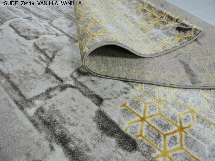 sude_z9119_vanilla_vanilla