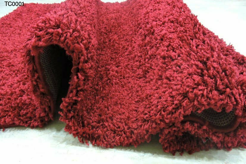 tc0001
