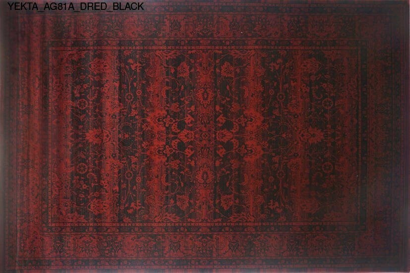 yekta_ag81a_dred_black
