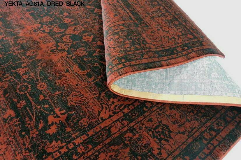 yekta_ag81a_dred_black