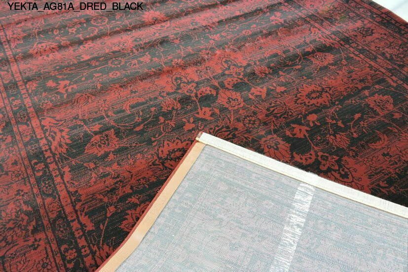 yekta_ag81a_dred_black