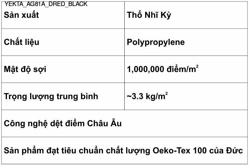 yekta_ag81a_dred_black